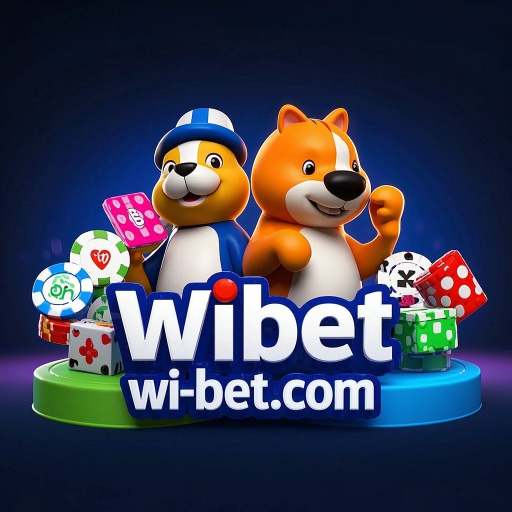 wibet
